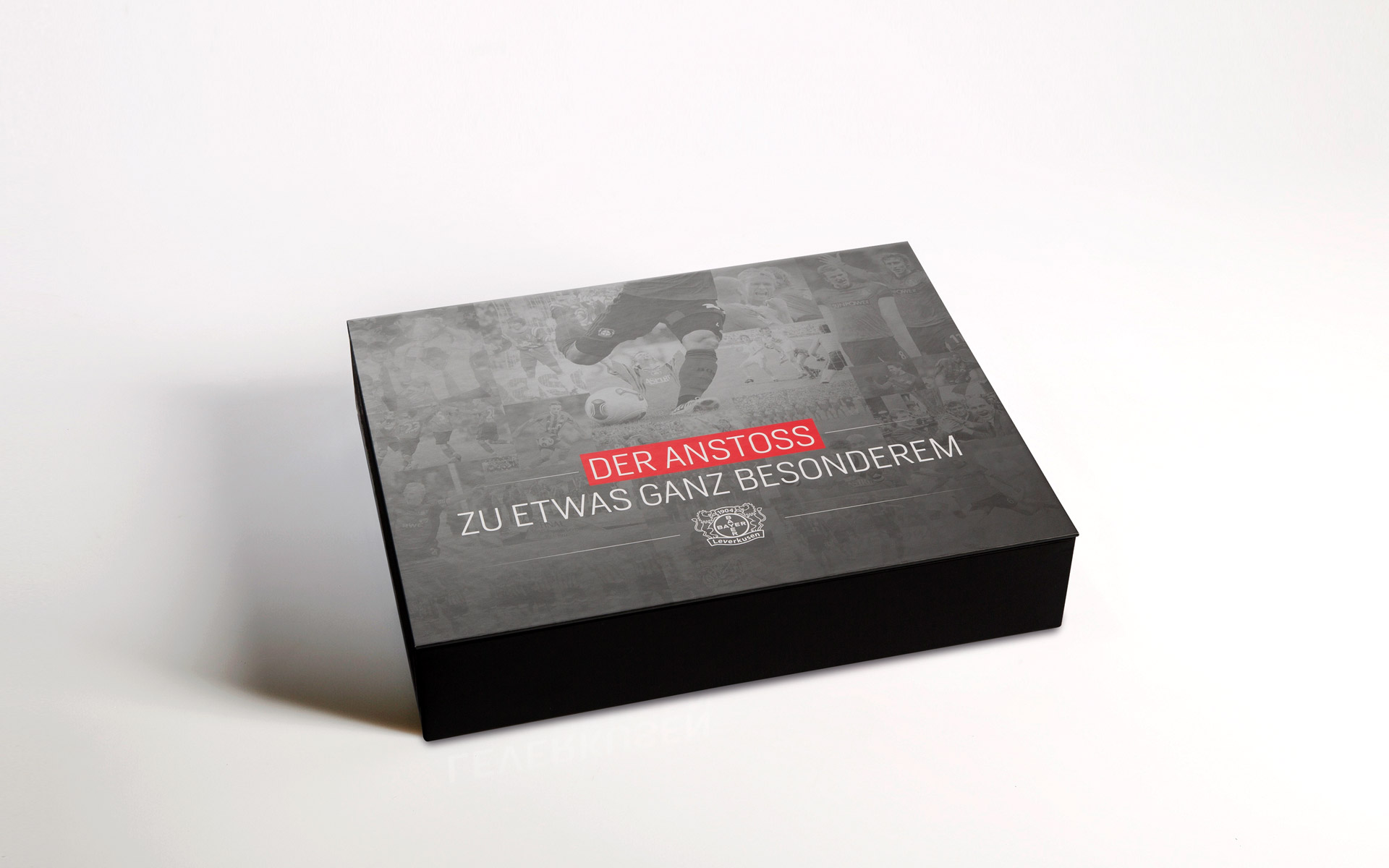 Bayer04-Akquisebox_01