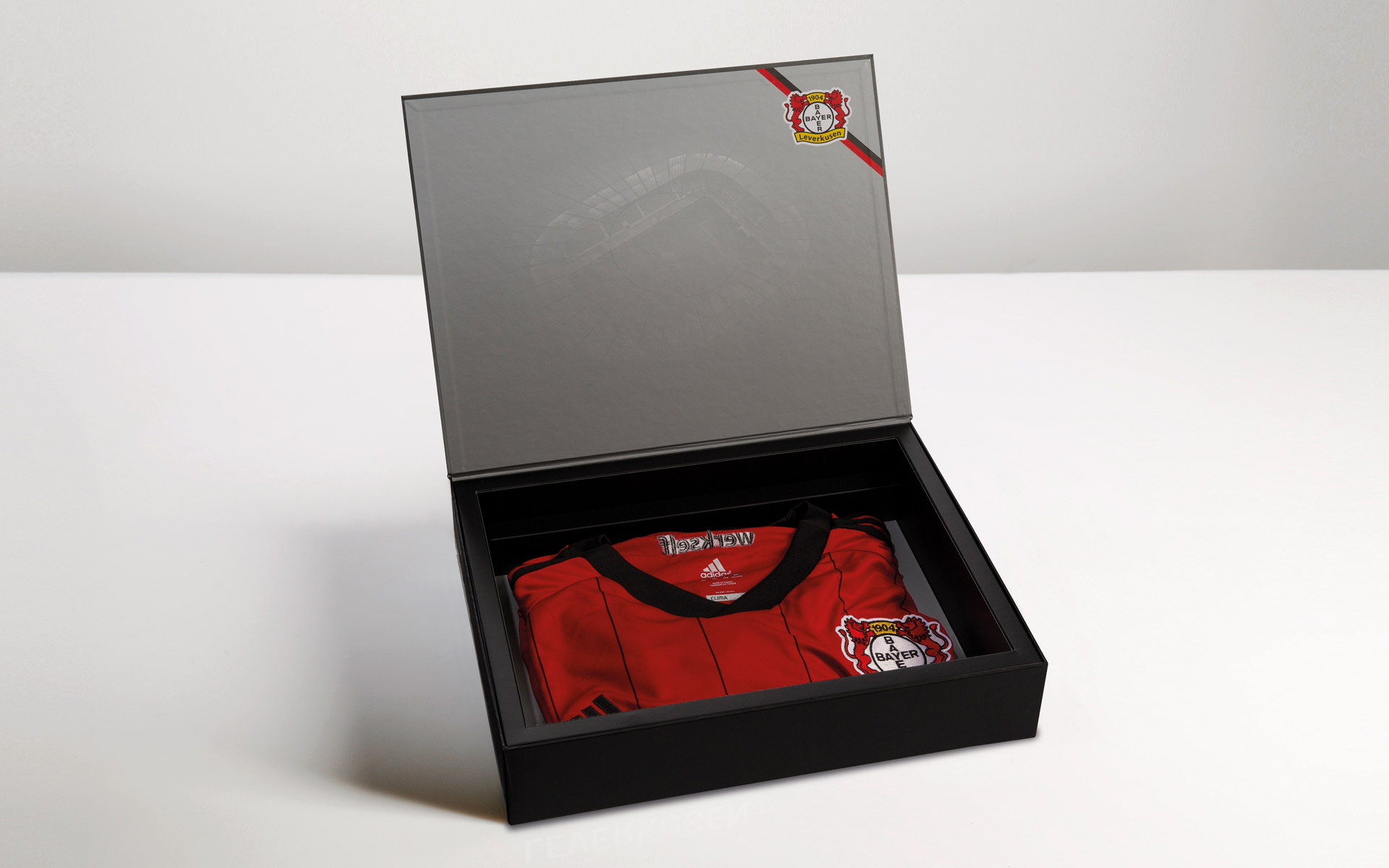 Bayer04-Akquisebox_06