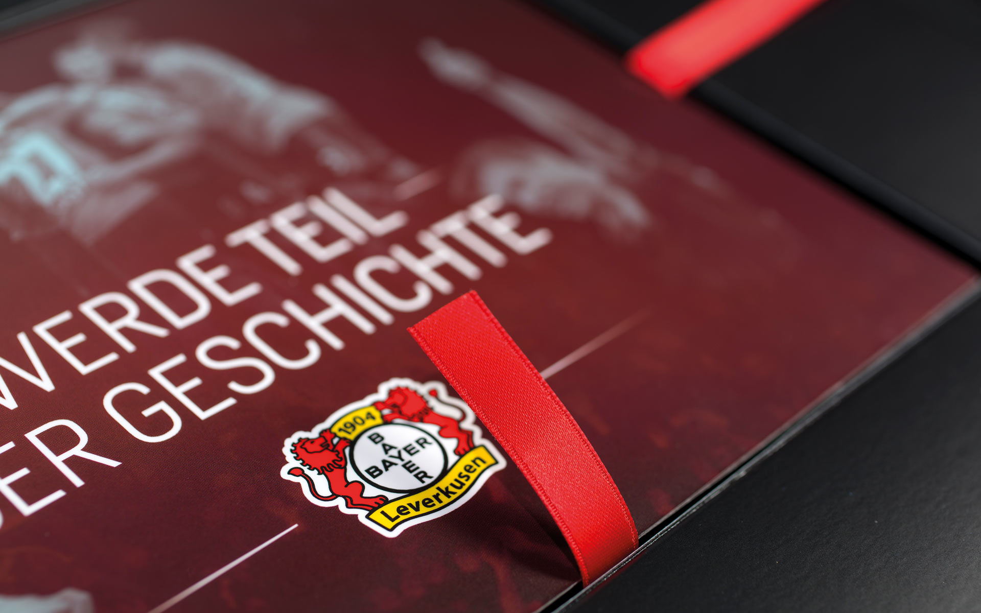 Bayer04-Akquisebox_07