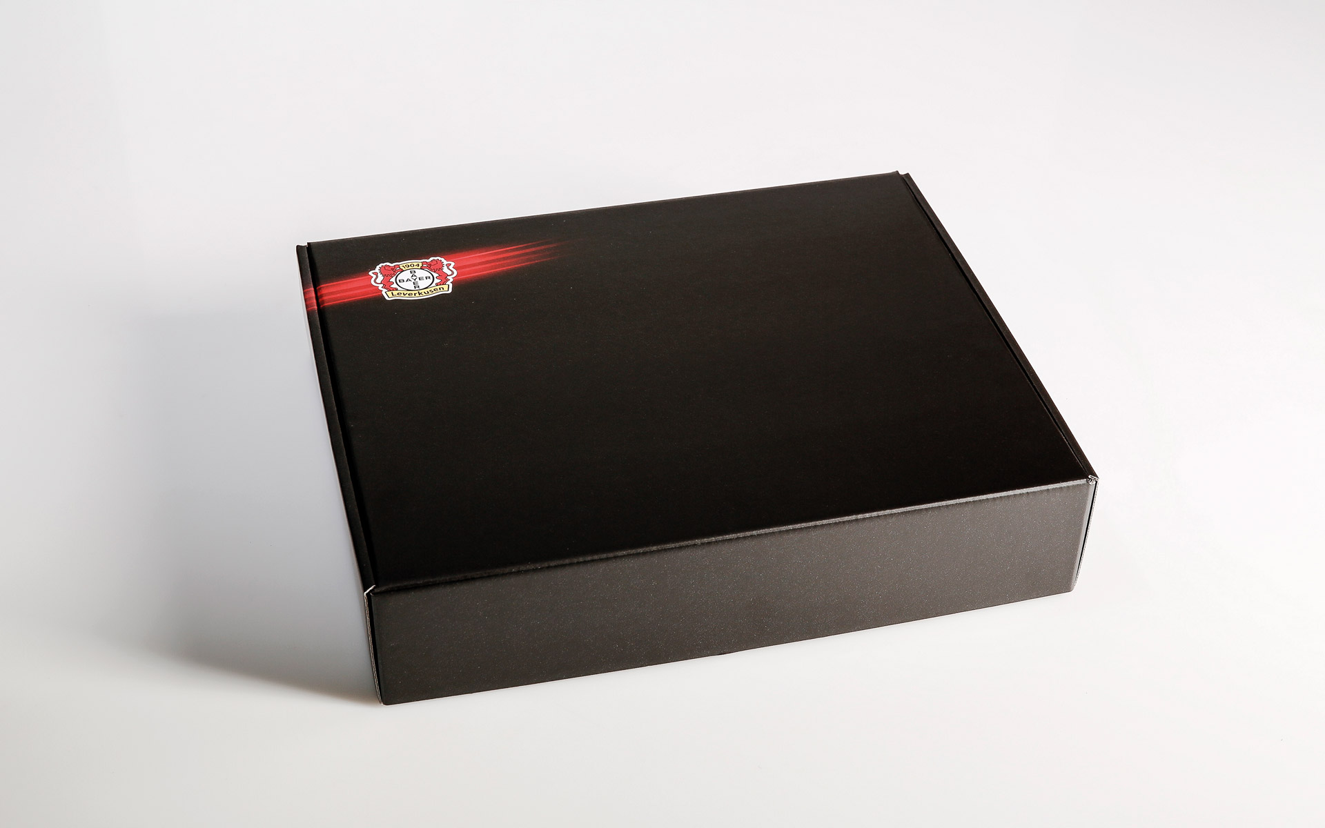 Bayer04_VIP-Ticketbox_01
