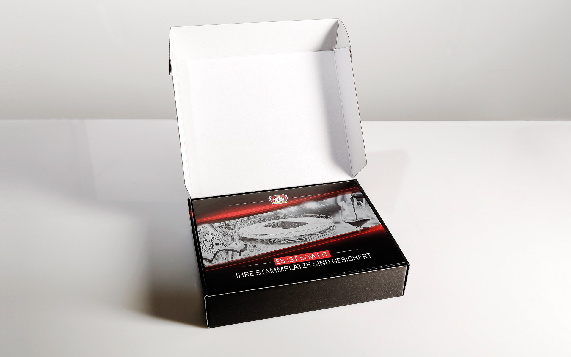 Bayer04_VIP-Ticketbox_02