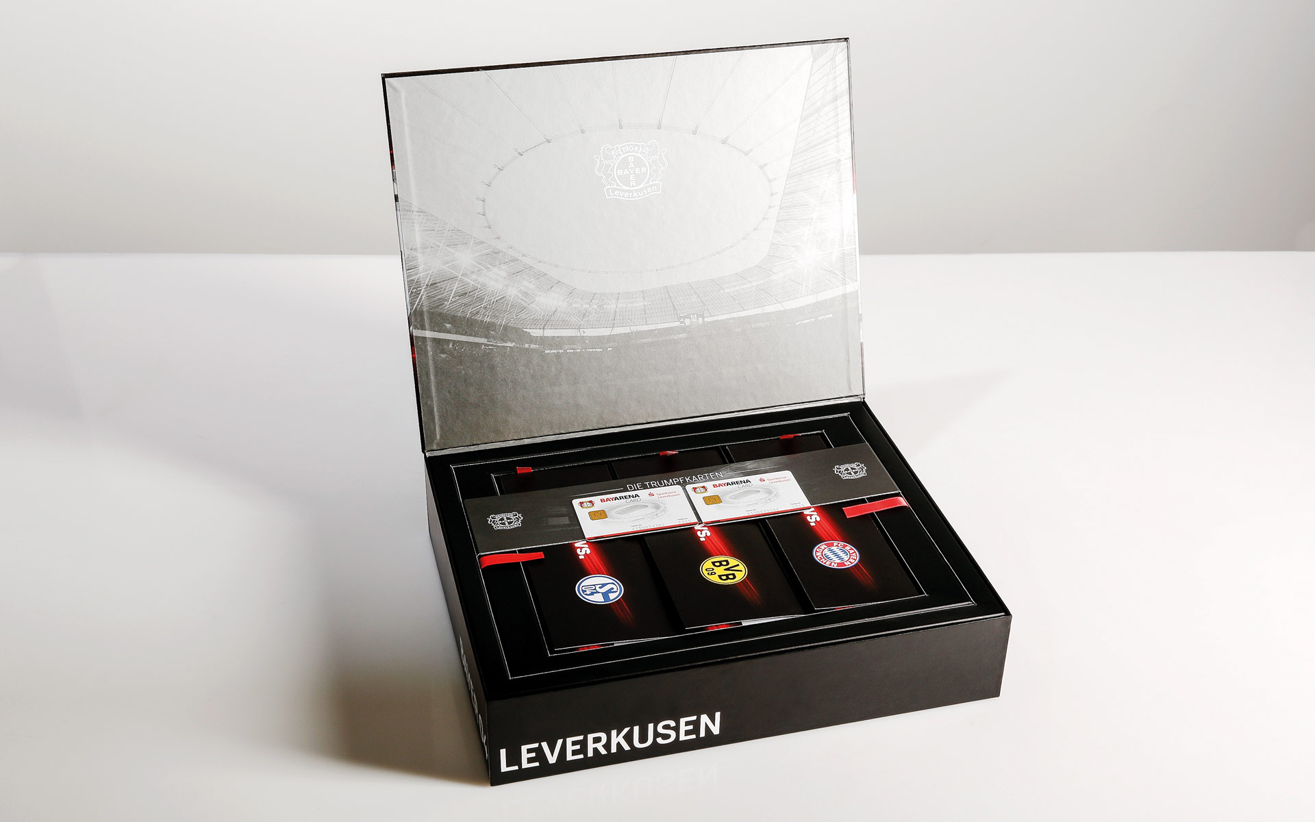 Bayer04_VIP-Ticketbox_04