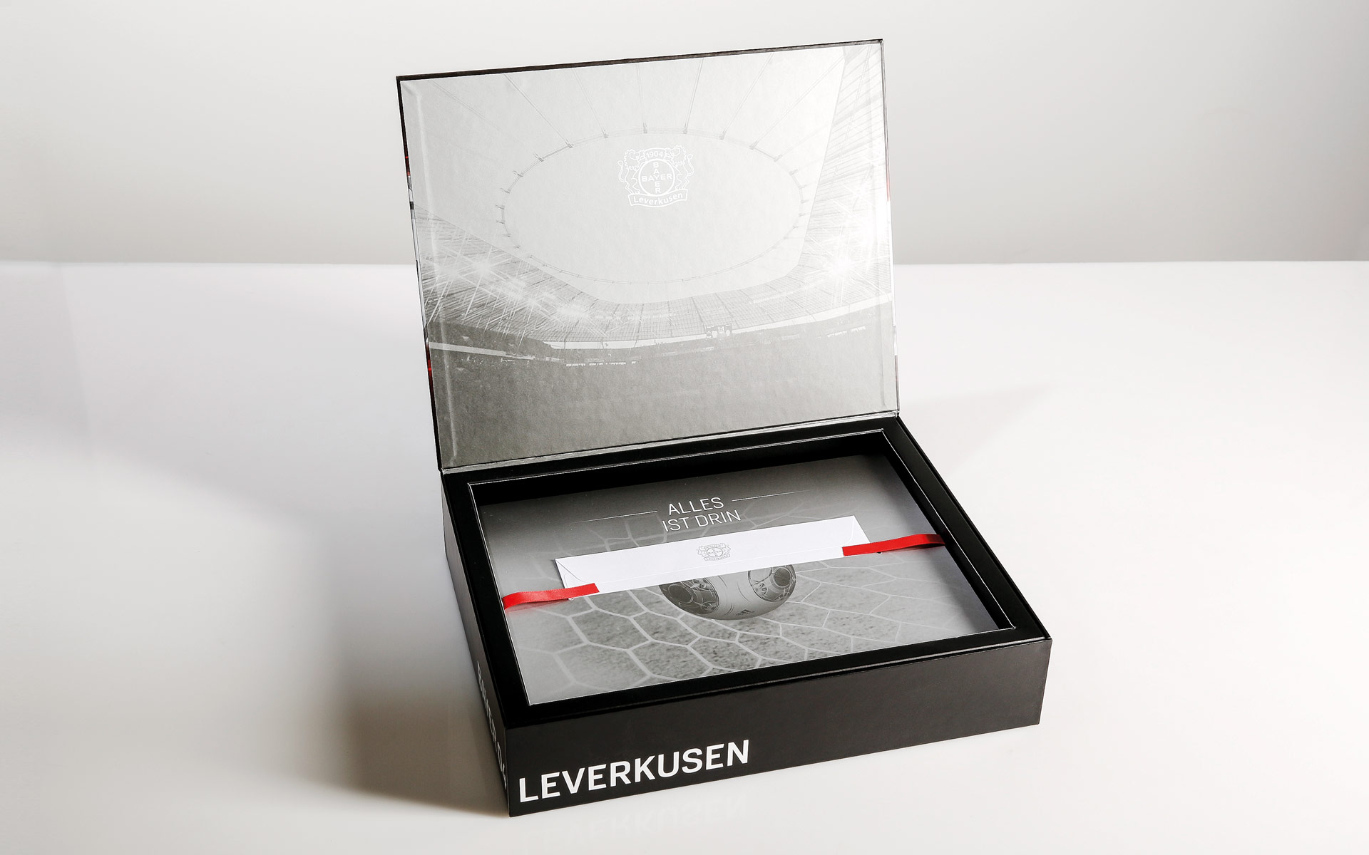 Bayer04_VIP-Ticketbox_05