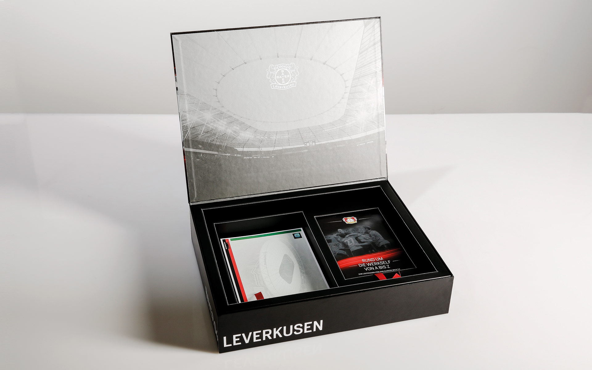 Bayer04_VIP-Ticketbox_06