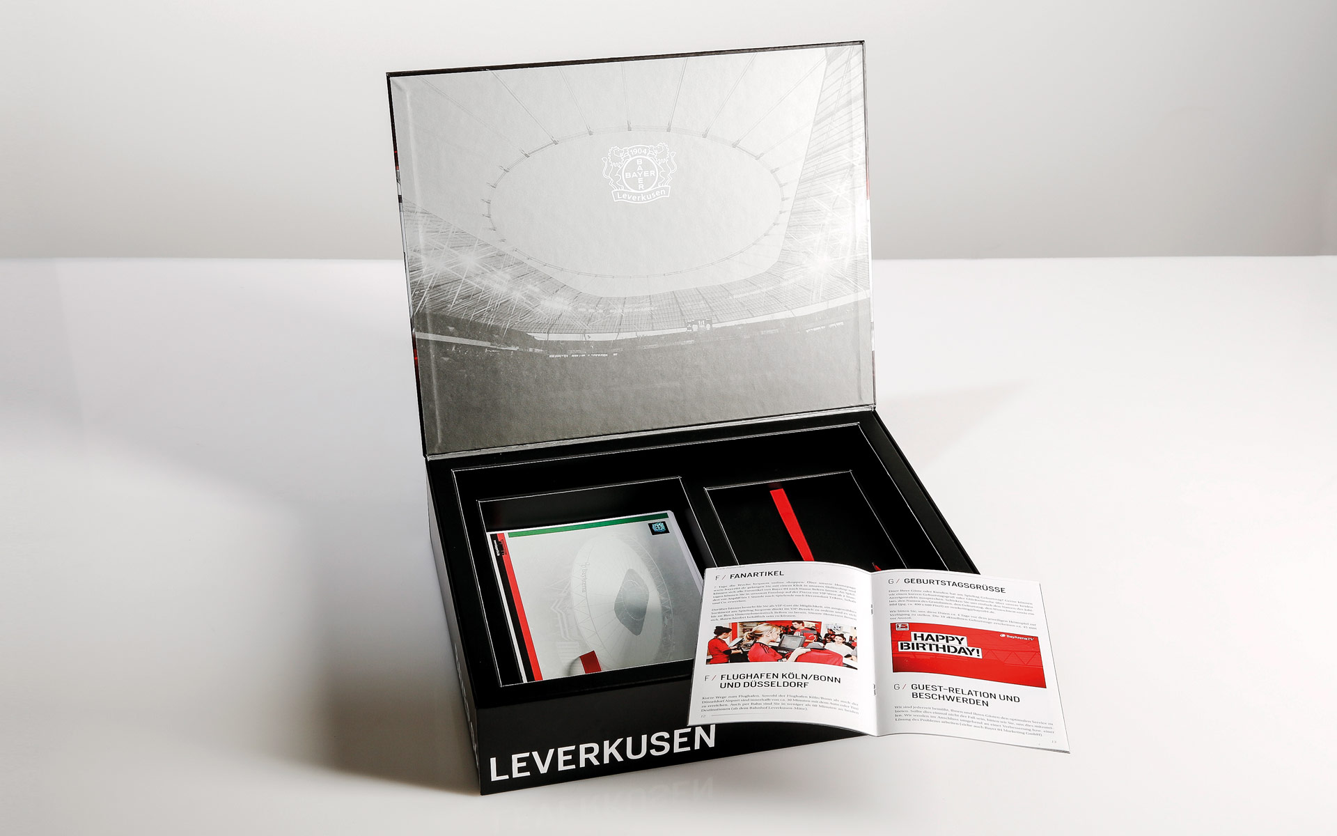 Bayer04_VIP-Ticketbox_07