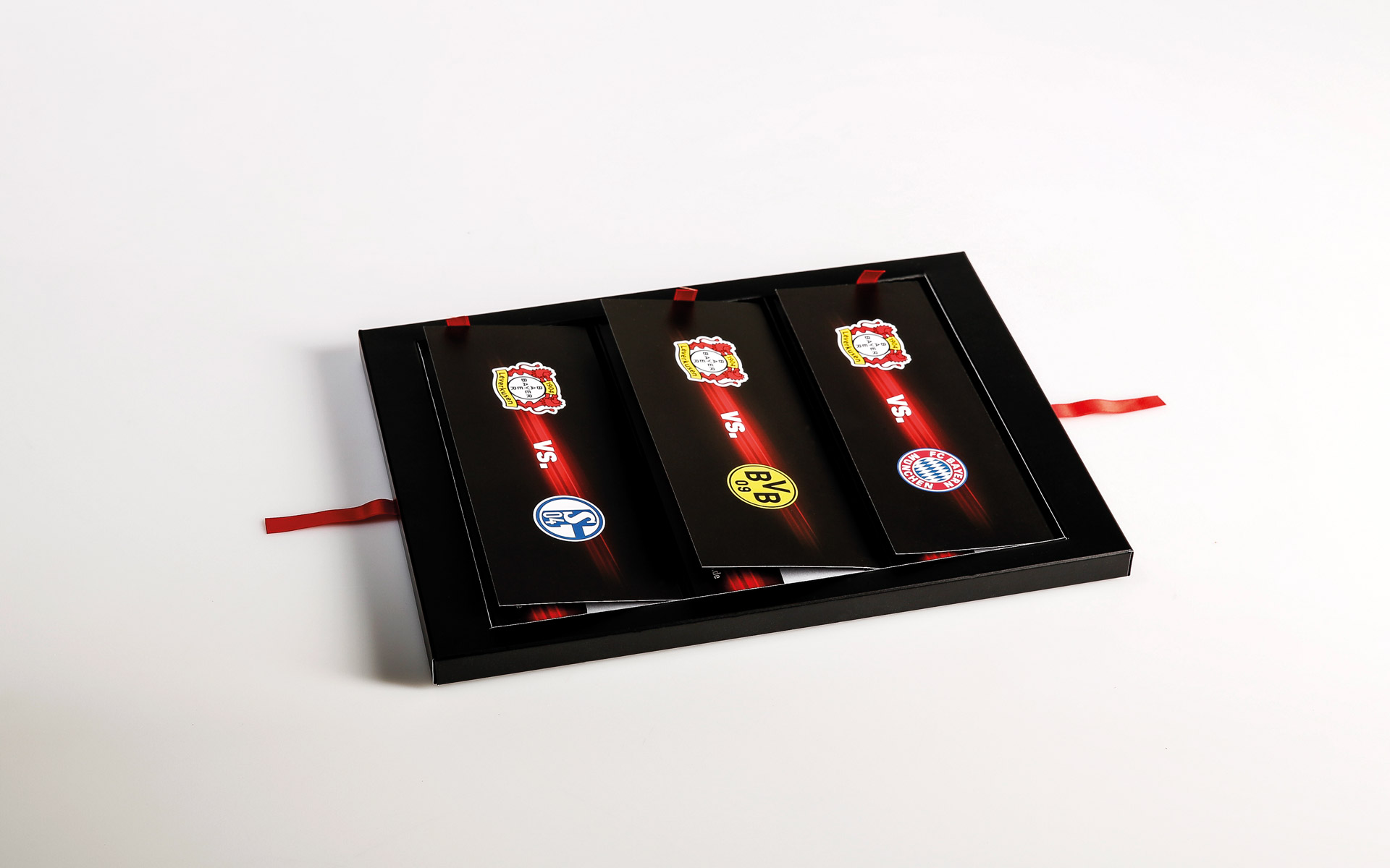 Bayer04_VIP-Ticketbox_08