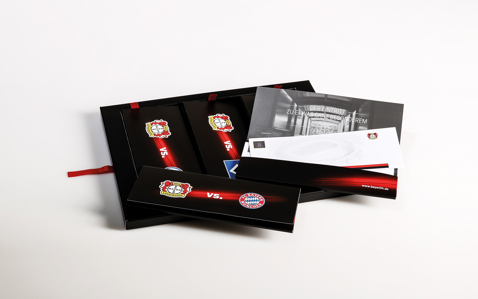 Bayer04_VIP-Ticketbox_09