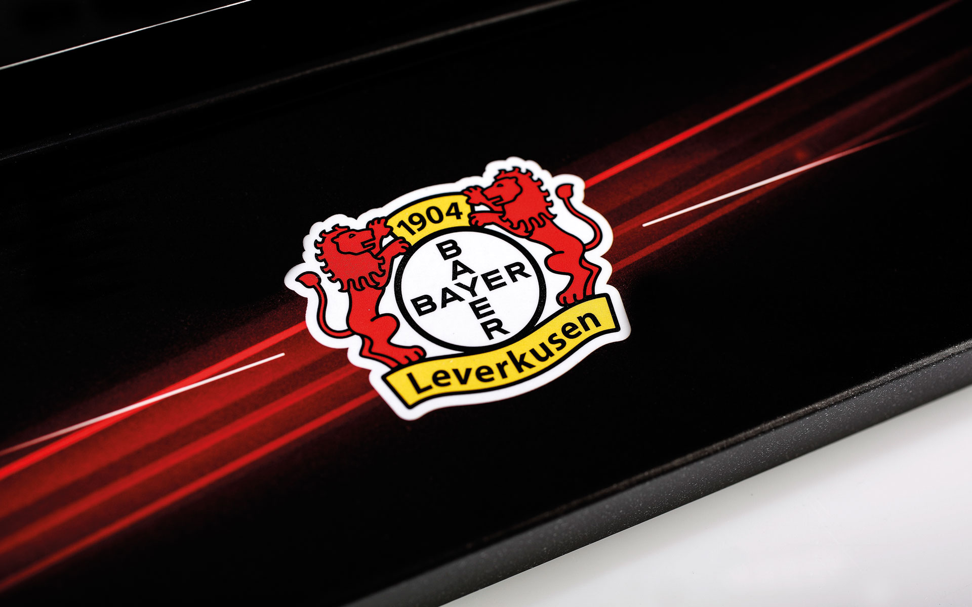 Bayer04_VIP-Ticketbox_10