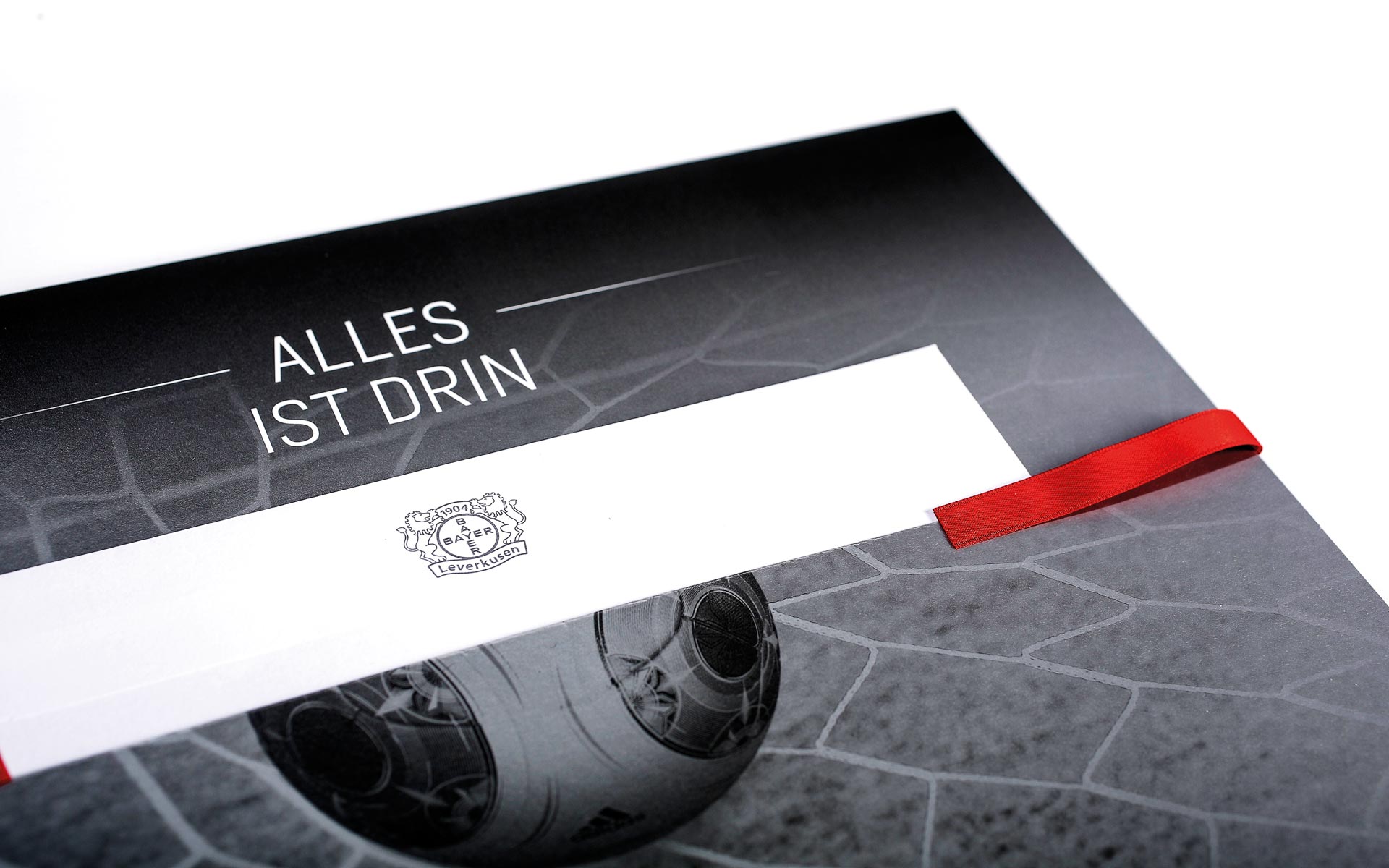 Bayer04_VIP-Ticketbox_12
