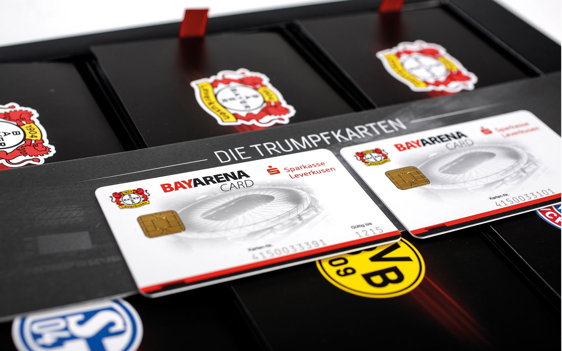 Bayer04_VIP-Ticketbox_15
