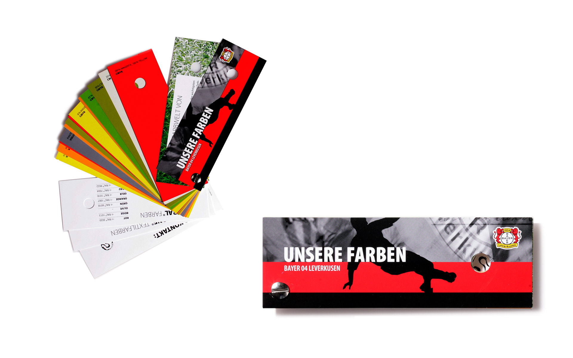 Bayer_04_Leverkusen-Corporate-Design-07