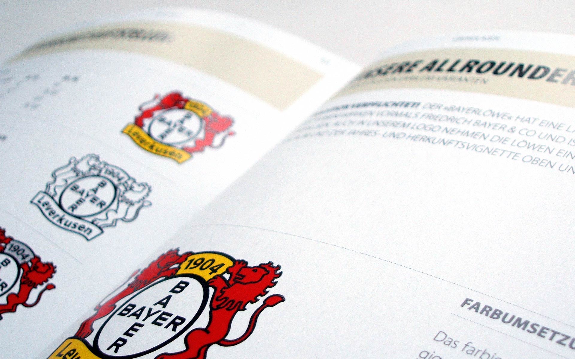 Bayer_04_Leverkusen-Corporate-Design-09