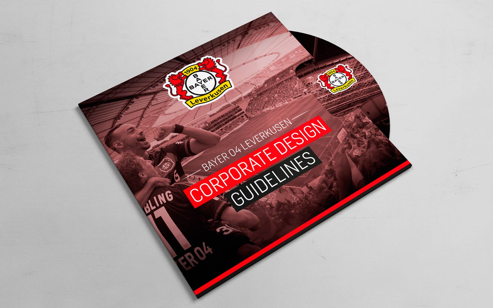 Bayer_04_Leverkusen-Corporate-Design-14