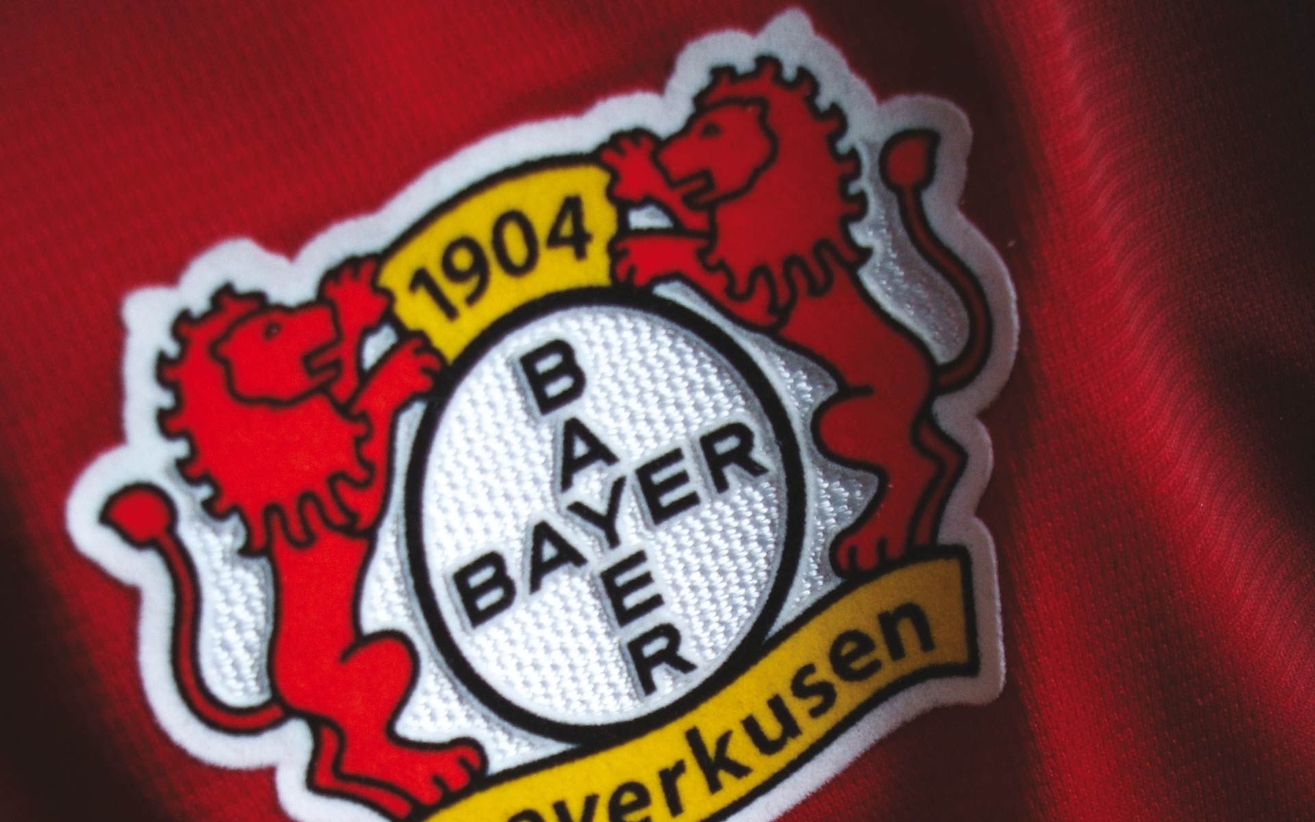 Bayer_04_Leverkusen-Corporate-Design-Emblem