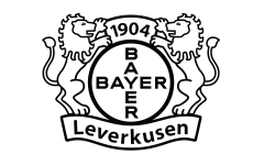 Logotype-Bayer04