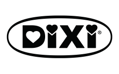 Logotype-Dixi