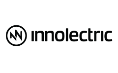 Logotype-Innolectric