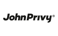 Logotype-JohnPrivy