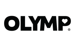 Logotype-Olymp