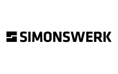Logotype-Simonswerk