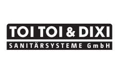 Logotype-TOITOI&DIXI