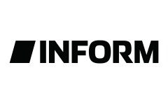 Logotype-inform