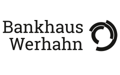 Logotype_Bankhaus_Wehrhan