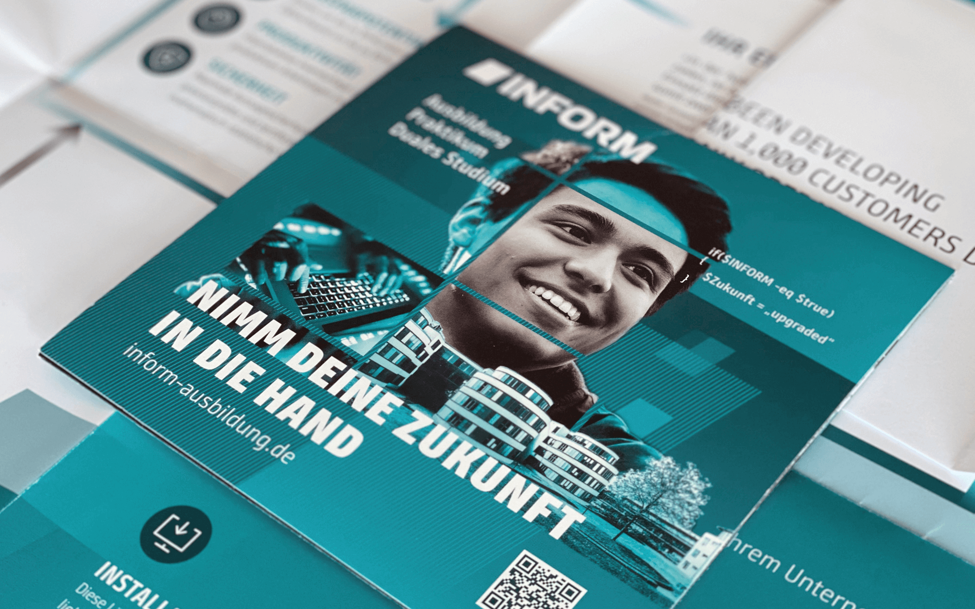 inform_Corporate_Design-Employer_Branding-01