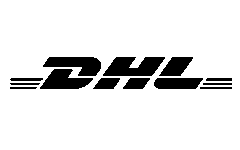 Logotype-DHL