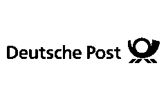 Logotype-Deutsche_Post_AG