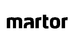 Logotype-MARTOR