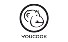 Logotype-youcook