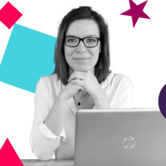Nadine_Dyck-Founder-KnowOn