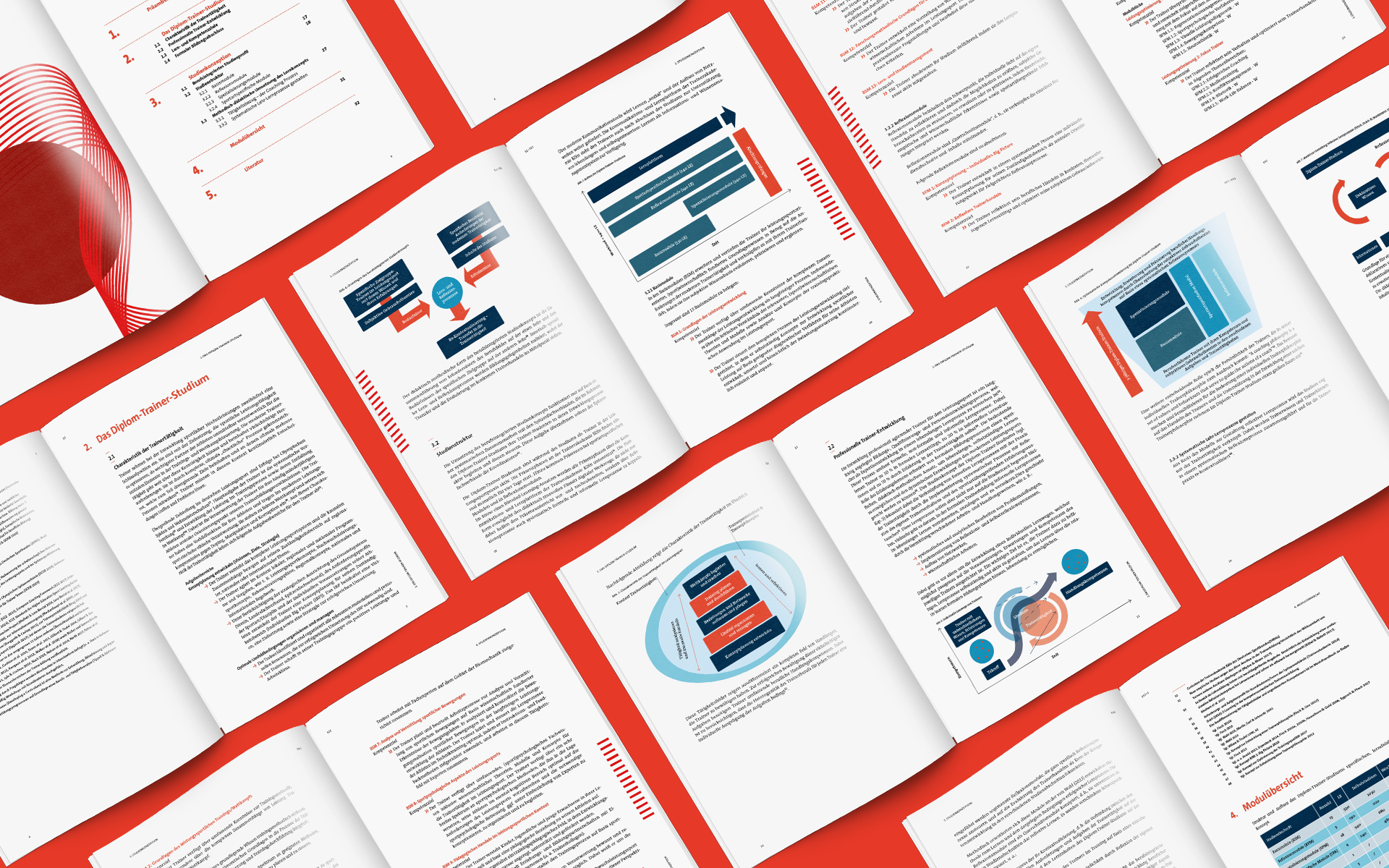 SGTrainerakademie_Corporate_Design-Broschüre_Innenseiten_gesamt