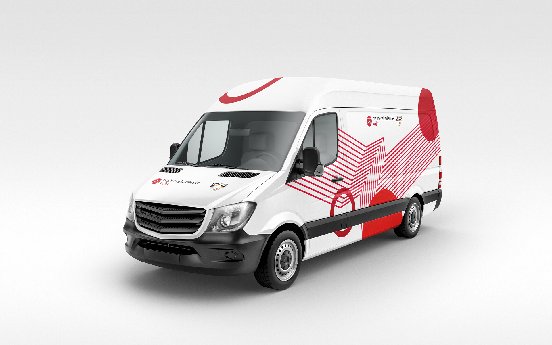 Trainerakademie_Corporate_Design-Auto_1