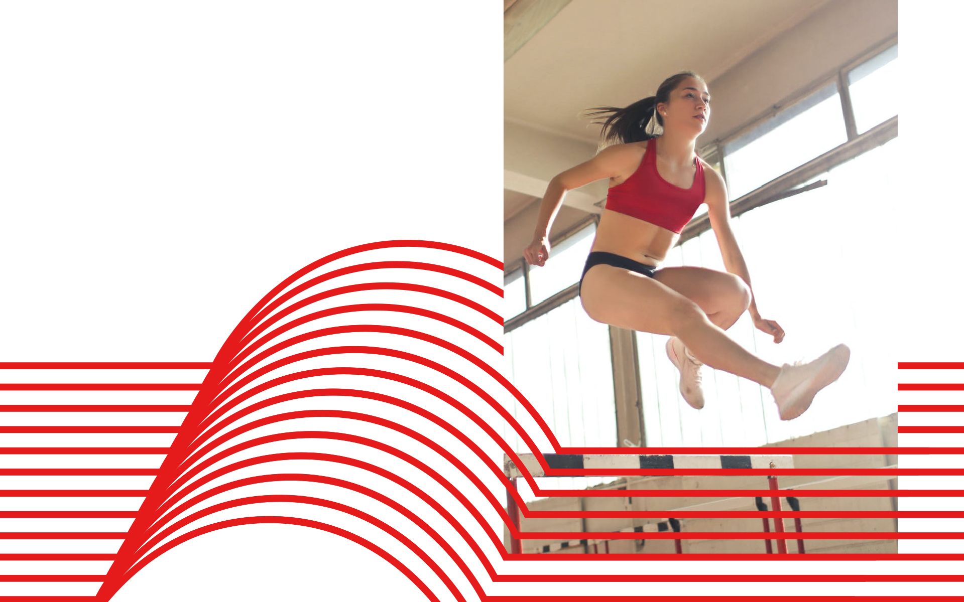 Trainerakademie_Corporate_Design-Composing_3