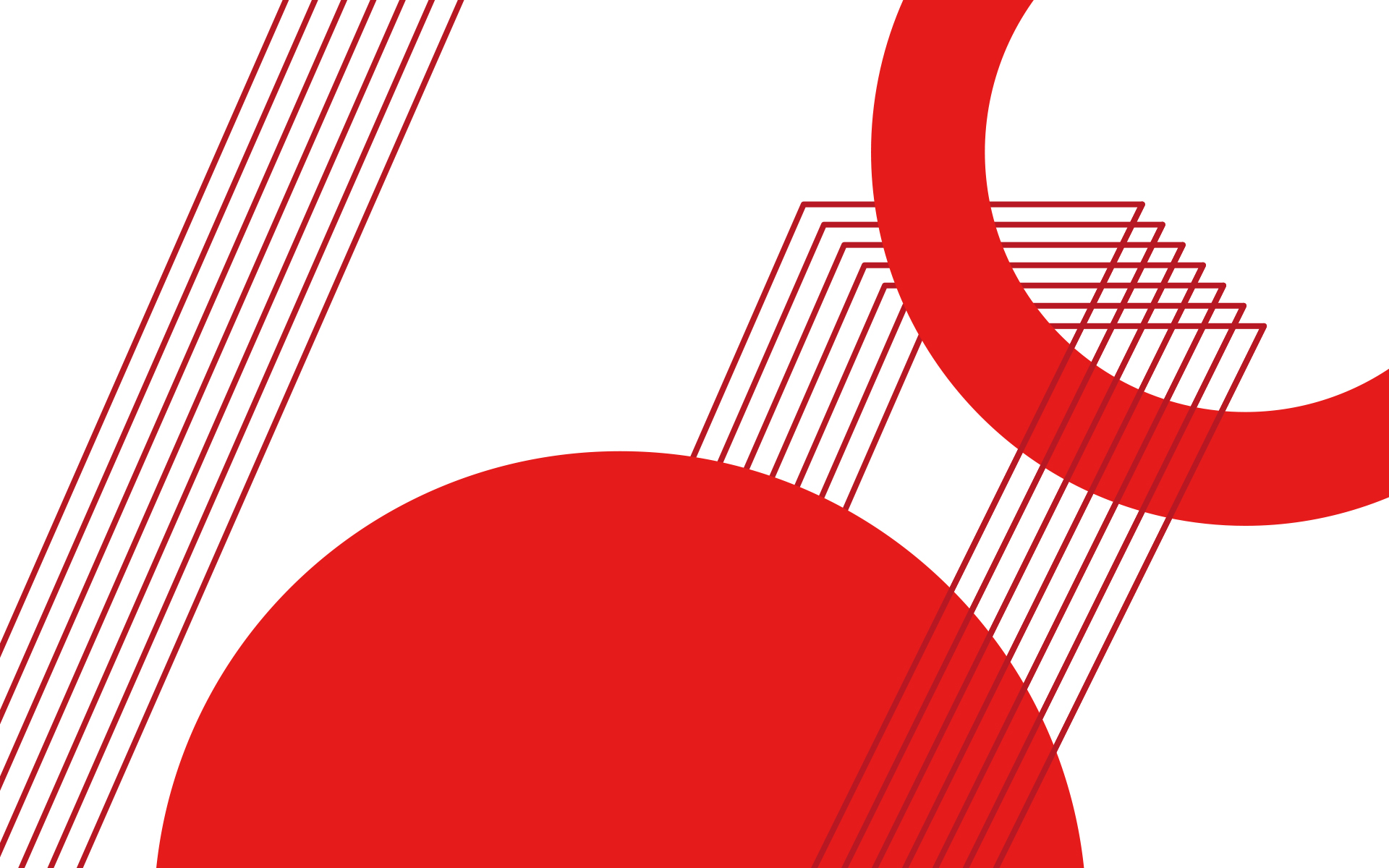 Trainerakademie_Corporate_Design-Composing_4