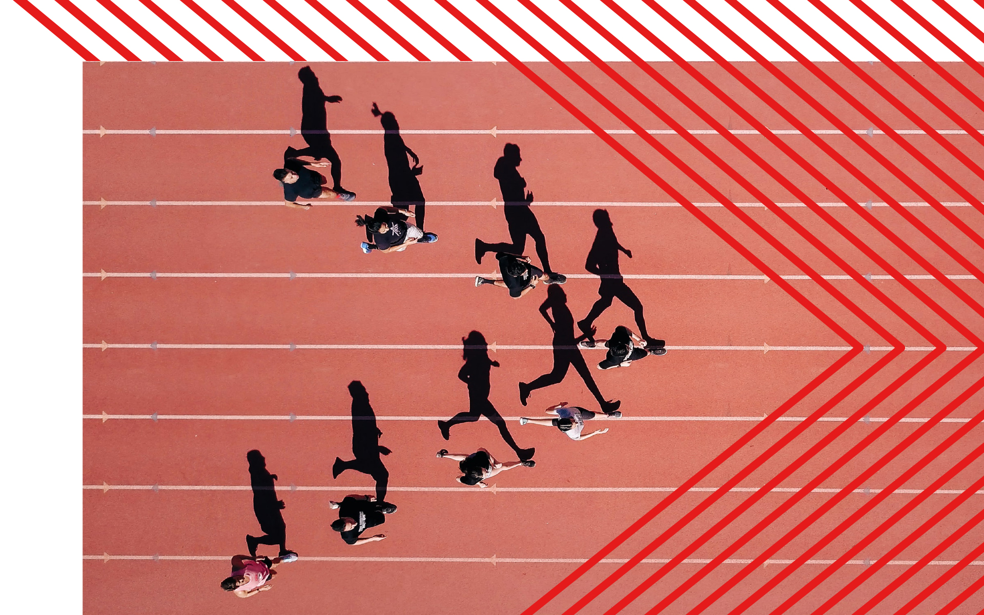 Trainerakademie_Corporate_Design-Composing_5