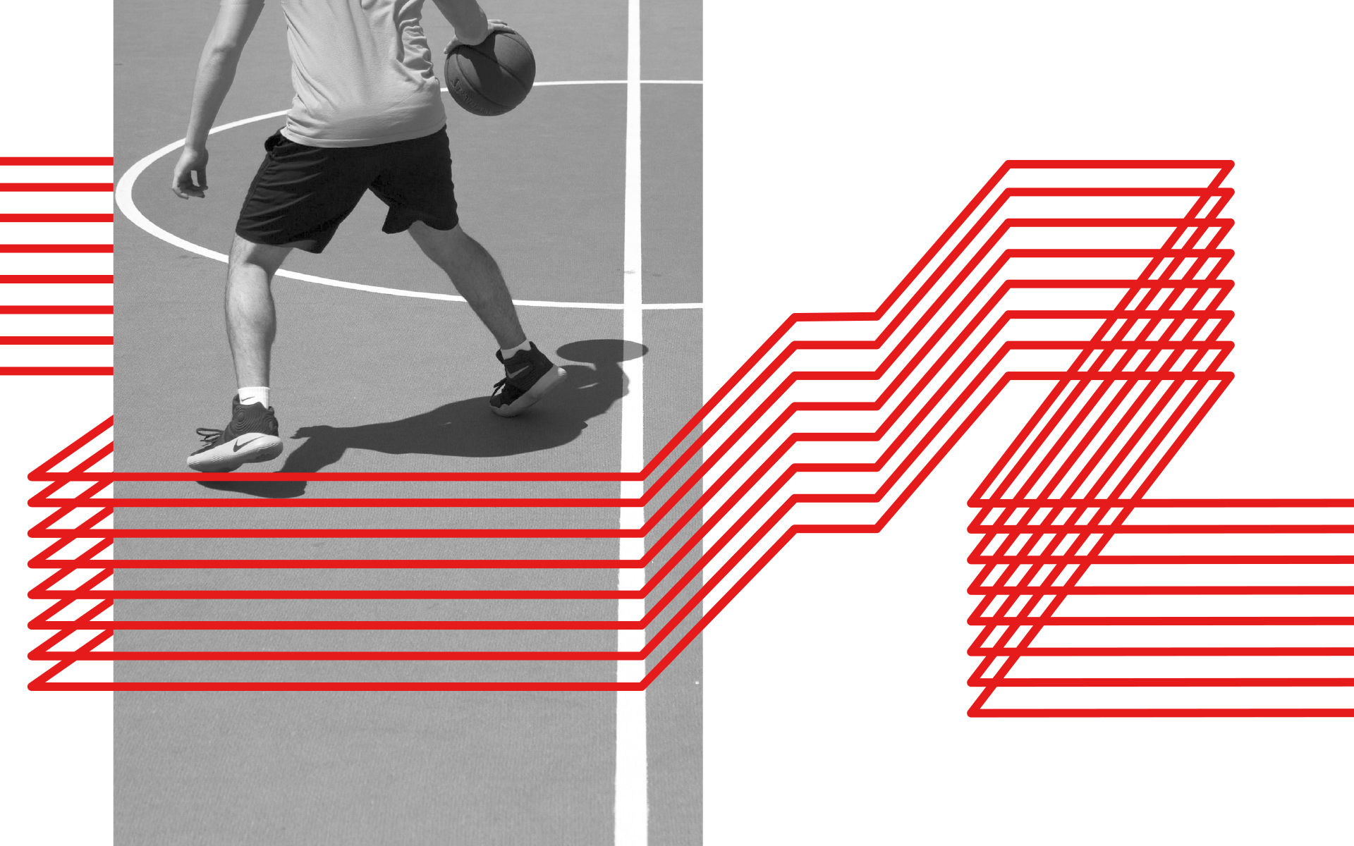 Trainerakademie_Corporate_Design-Composing_7