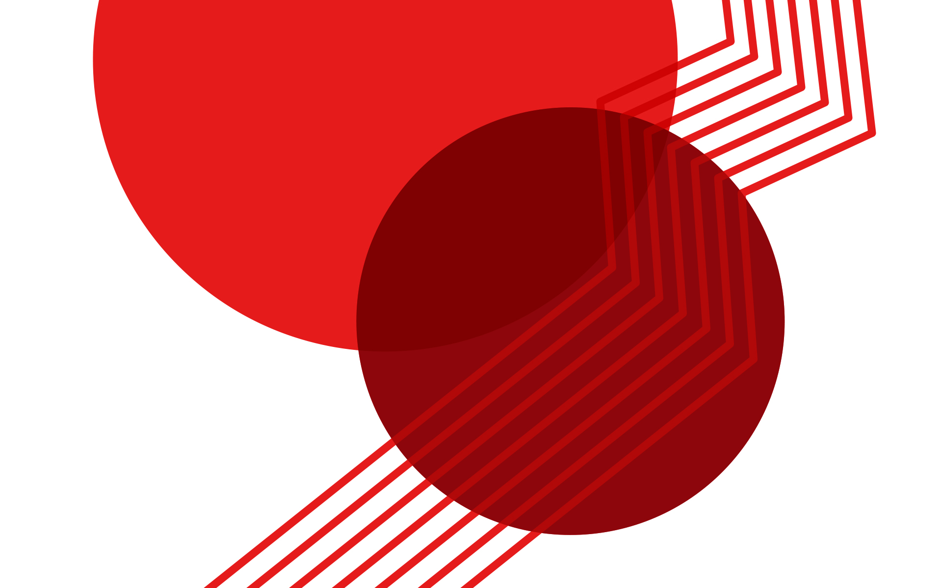 Trainerakademie_Corporate_Design-Composing_8