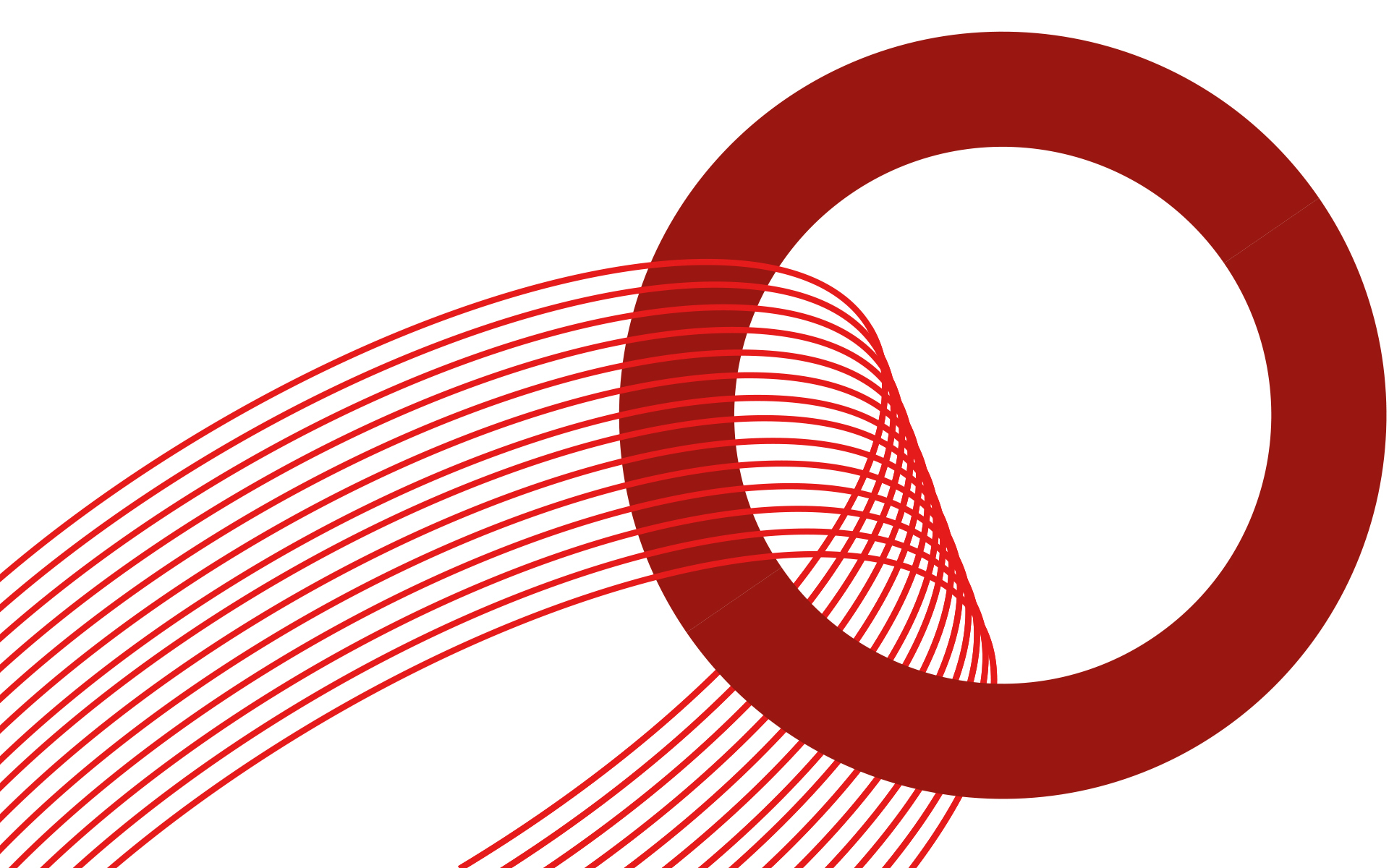 Trainerakademie_Corporate_Design-Composing_9