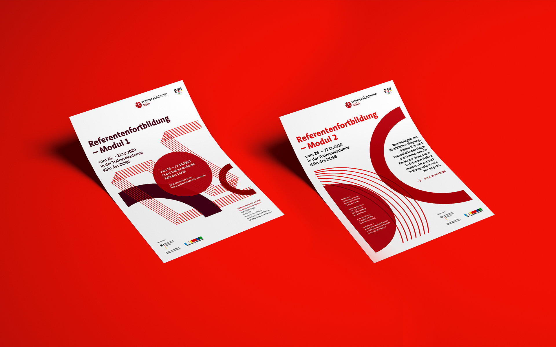 Trainerakademie_Corporate_Design-Flyer_2