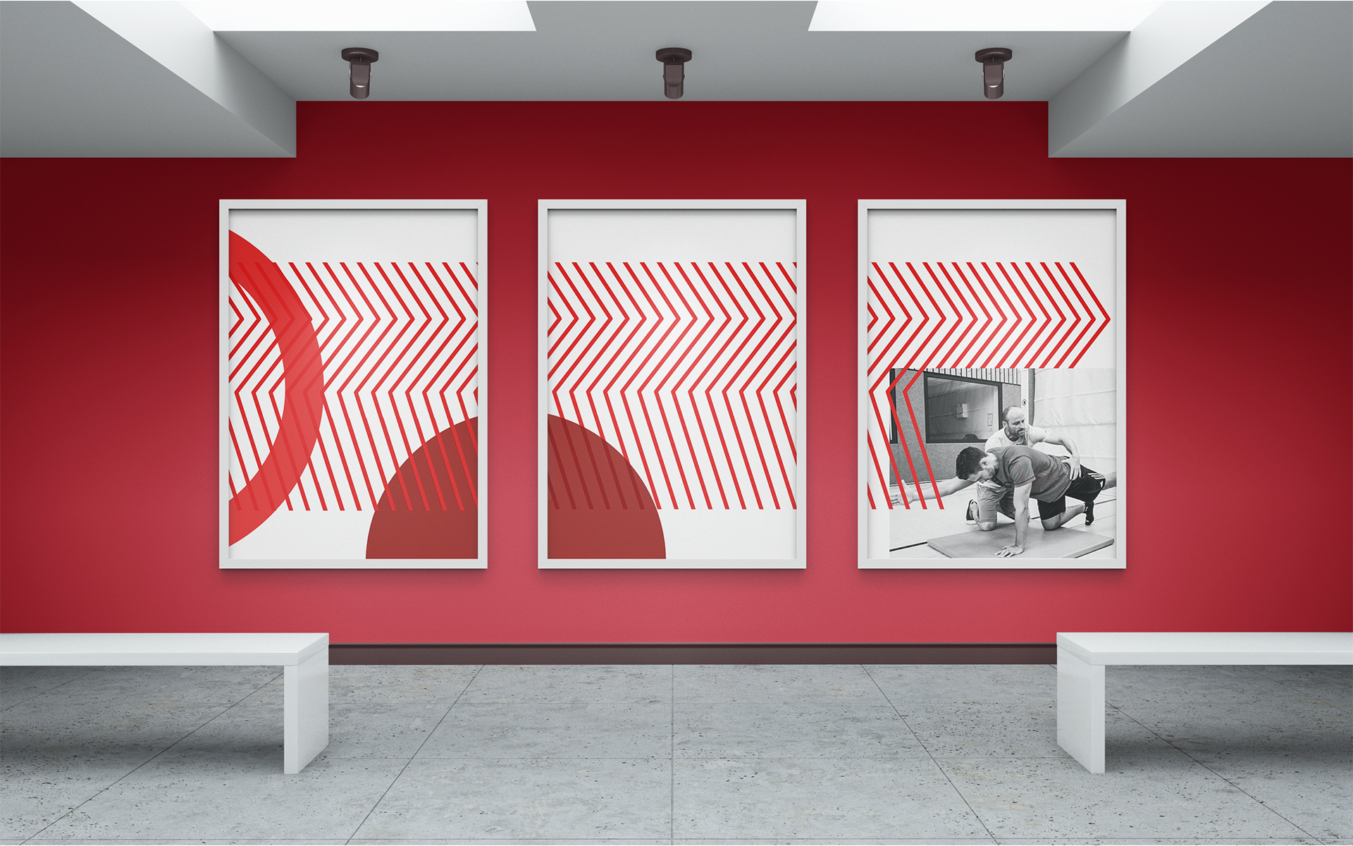 Trainerakademie_Corporate_Design-Gallery_2