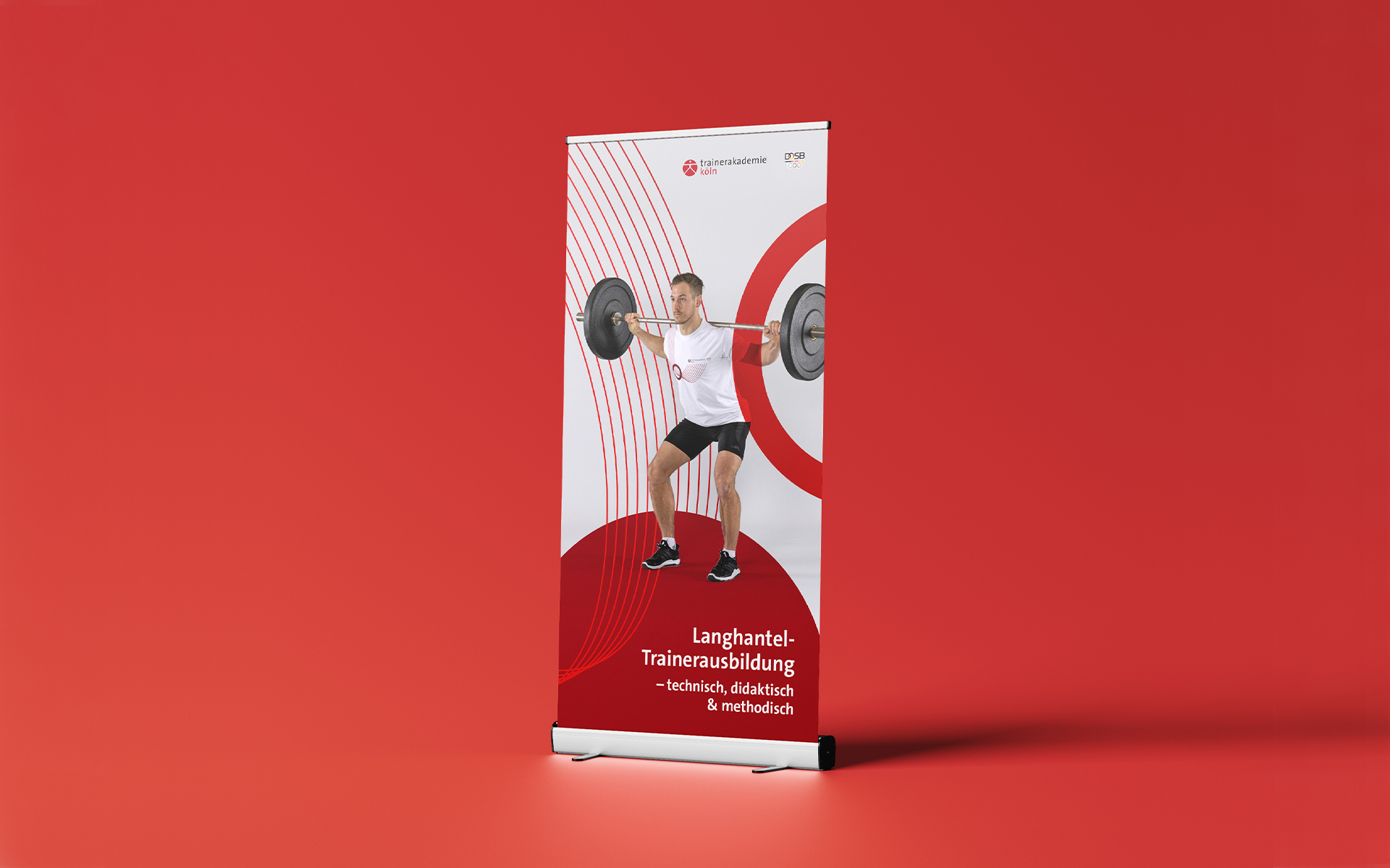 Trainerakademie_Corporate_Design-Roll-up