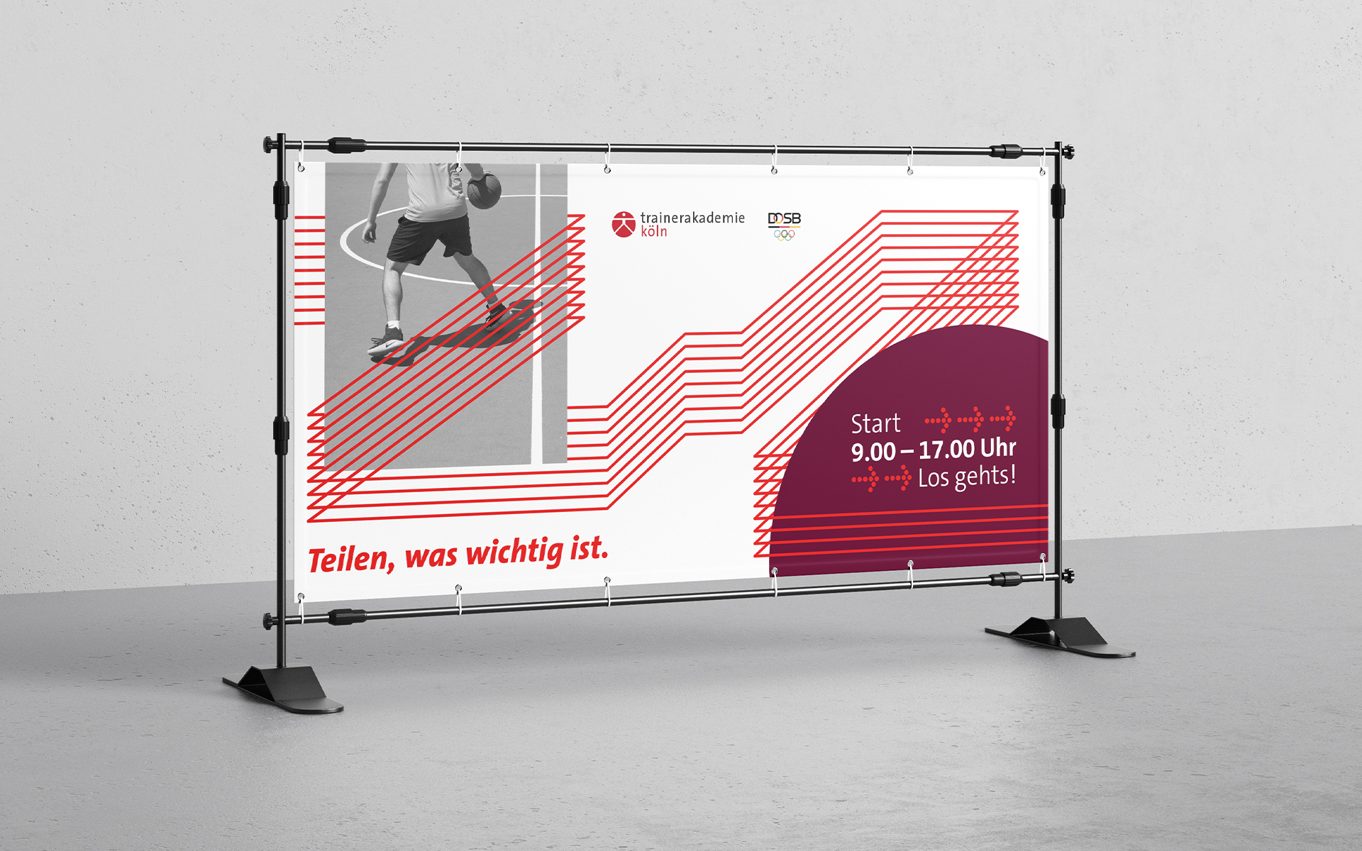 Trainerakademie_Corporate_Design-Stand
