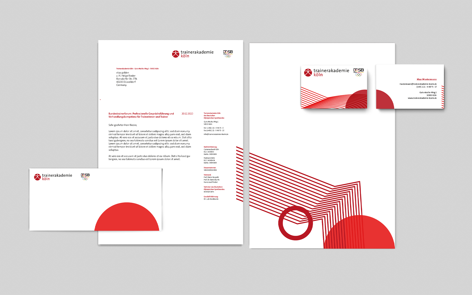 Trainerakademie_Corporate_Design-Stationary