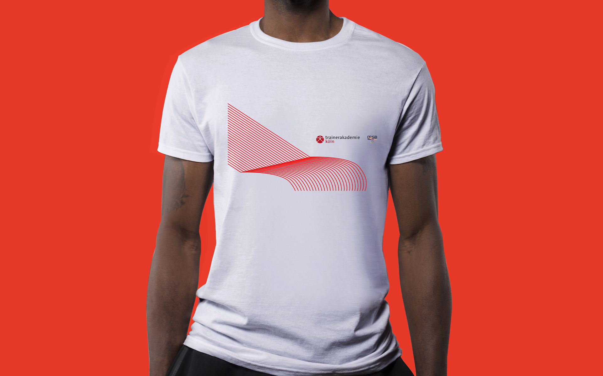 Trainerakademie_Corporate_Design-T-Shirt_1