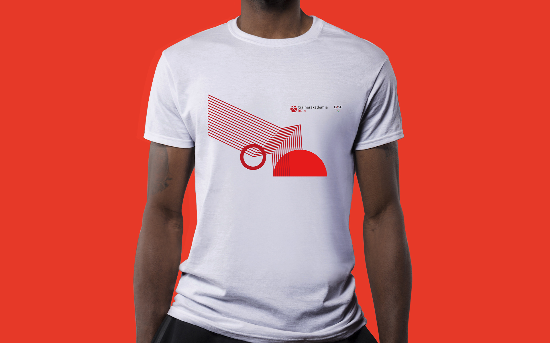 Trainerakademie_Corporate_Design-T-Shirt_2