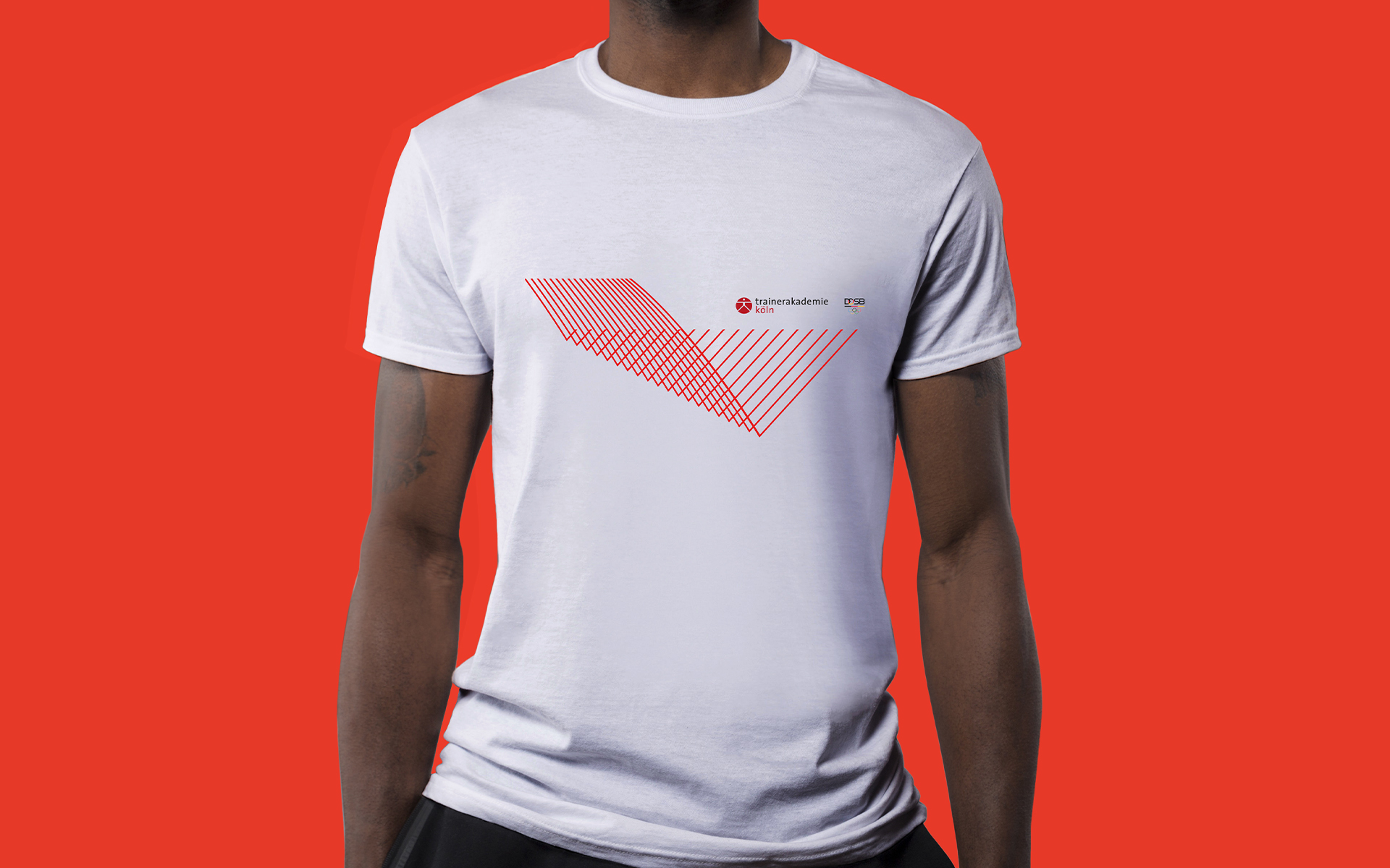Trainerakademie_Corporate_Design-T-Shirt_3