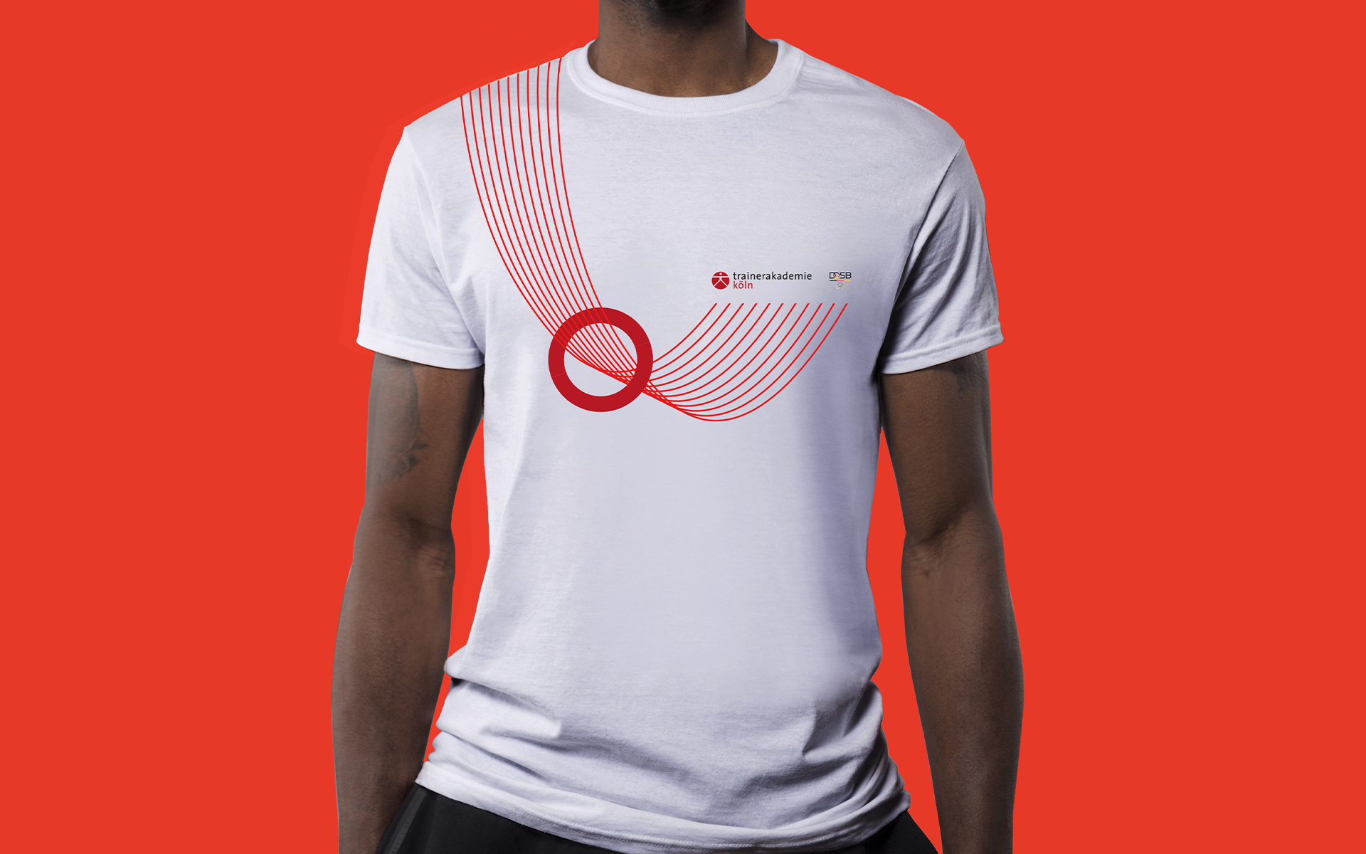 Trainerakademie_Corporate_Design-T-Shirt_5